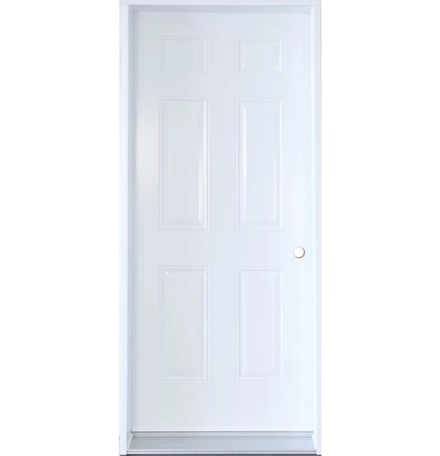 31672-47610064.png