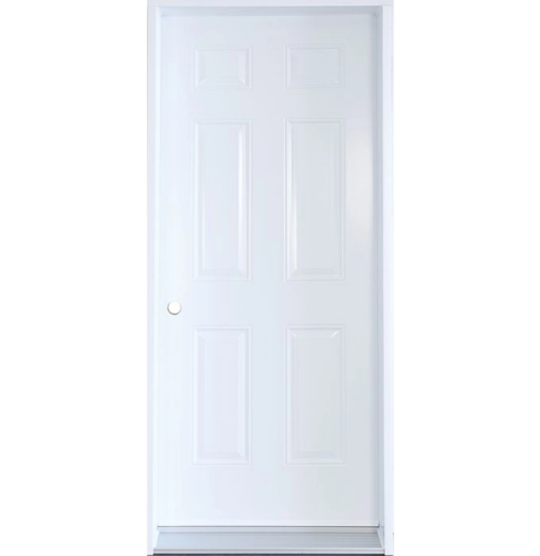 31675-47610067.png