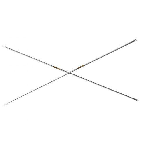 31692-49285003.jpg
