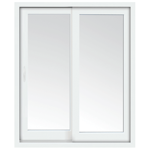 31700-50052997.png