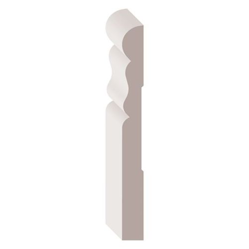 31714-50580010.jpg