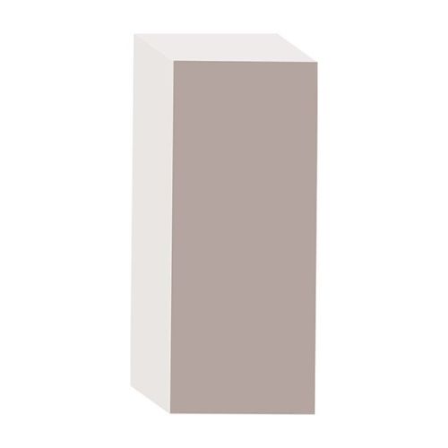 31716-50580029.jpg