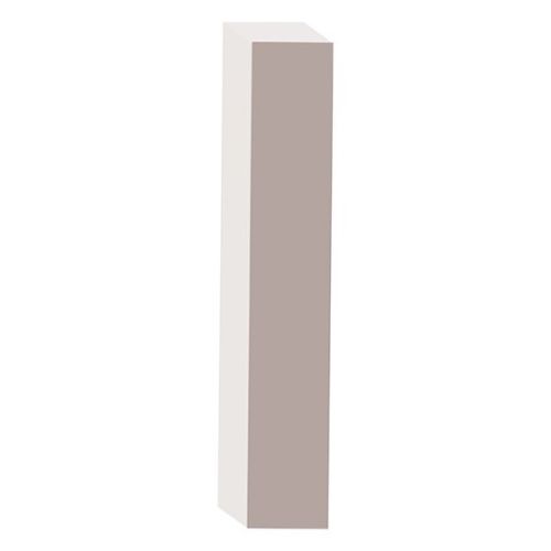 31718-50580031.jpg