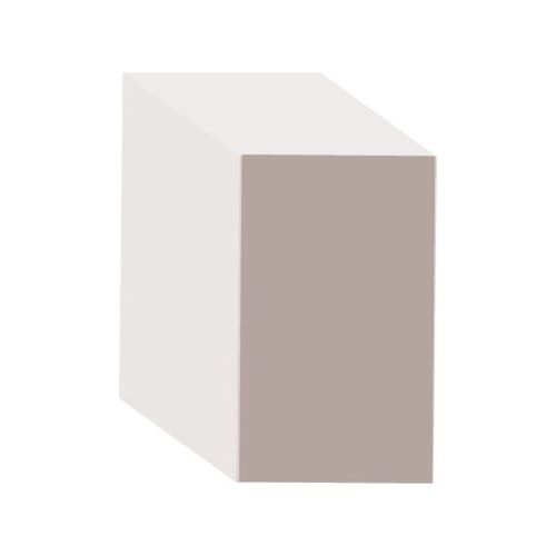 31720-50580033.jpg