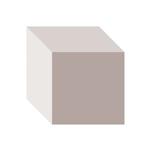 31721-50580034.jpg