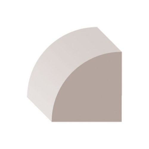 31723-50580051.jpg