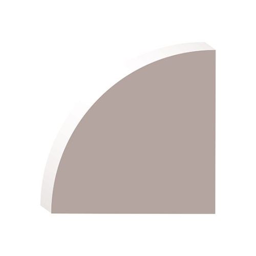 31724-50580052.jpg