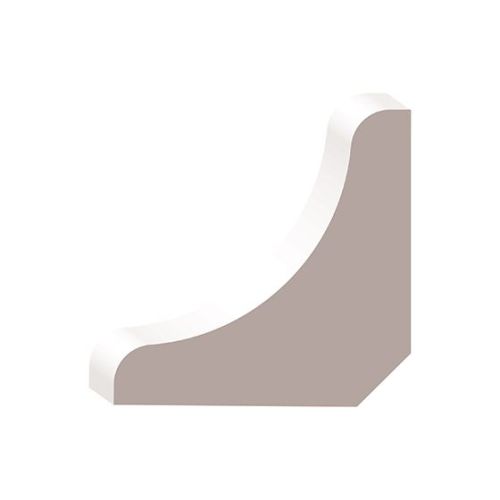 31725-50580053.jpg