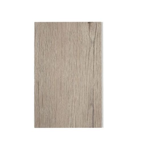 Plancher de vinyle "SPC" couleur "Rultland" 5mm (4mm+1mm) 23.94p2