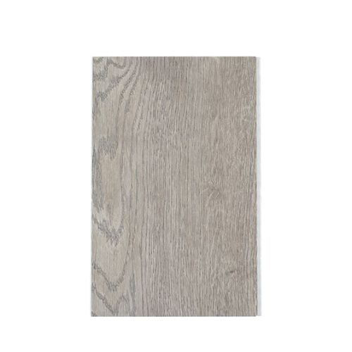 Plancher de vinyle "SPC" couleur "Southridge" 5mm (4mm+1mm) 23.94p2