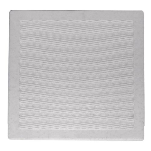 Dalle de patio Diamant 18 po x 18 po