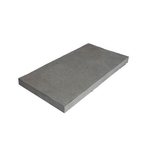 Dalle ardoise 12" x 24"