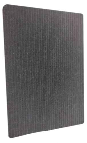 31840-55682001.png