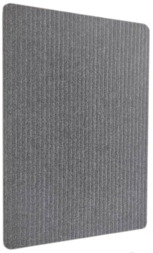 31841-55682002.png