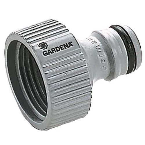 31878-601000197.jpg