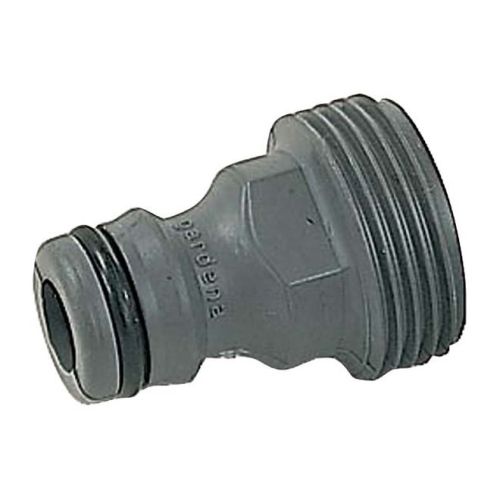 31880-601000276.jpg
