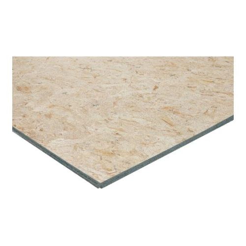 Panneau de sous-plancher Pinnacle 4' X 8' X 5/8" embouveté