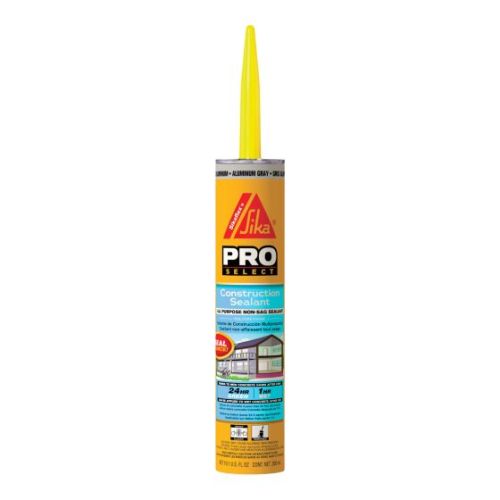 31941-66145056.jpg