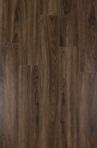 Plancher de vinyle "SPC" couleur Foret boréal  5mm (4mm+1mm) 23.90p2