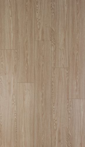 Plancher de vinyle "SPC" couleur "Reflet d'érable" 5mm (4mm+1mm) 23.90p2