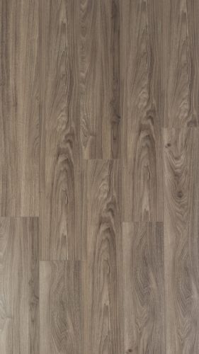 Plancher de vinyle "SPC" couleur Brume Matinal 5mm (4mm+1mm) 23.90p2