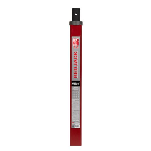 Colonne structurale RedJack 3.0, 108", 28300 lb