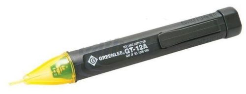 Vérificateur Voltage Sans Contact