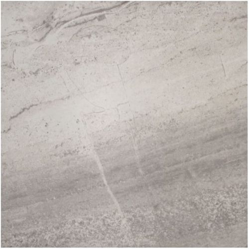 Tuile de procelaine 12"x12" Pietra Bella Bianco (20.77p2)
