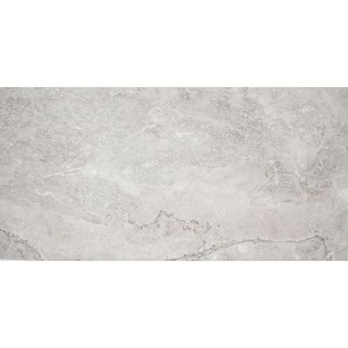 Tuile de procelaine 12"x24" Excalibur Bianco (14.21p2)