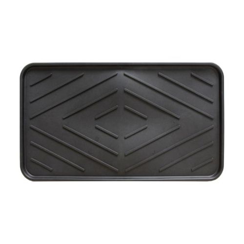 Range-Bottes Standard 14"X25"