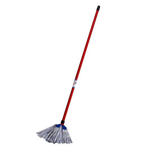 Vadrouille « Twist MF+ »