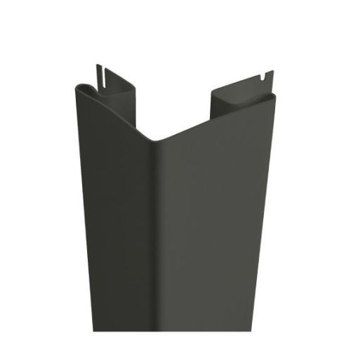 32220-79974068.jpg
