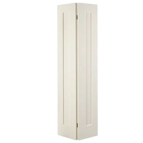 Porte pliante Madison 30"