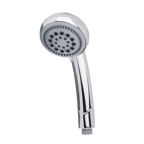 Hand Shower S2 - Chrome