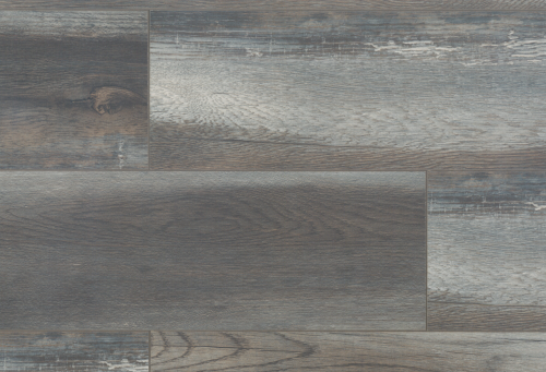 32321-83512008.png