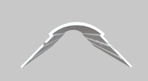 32332-8480008.PNG