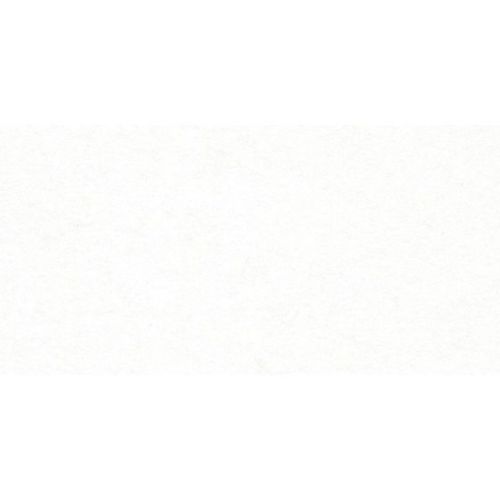 32385-94723001.jpg
