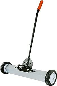 Aimant pour couvreur 24" à roulette