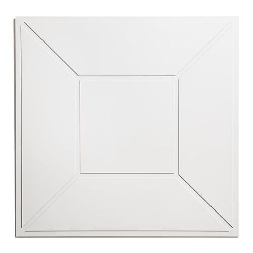 32411-05281111.jpg