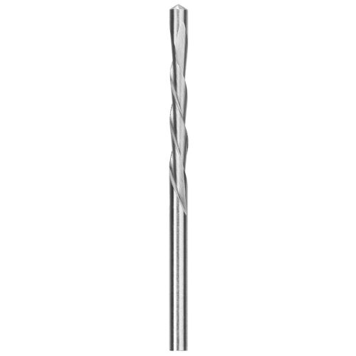 Paquet de 10 mèches 1/8 po en acier pour gypse