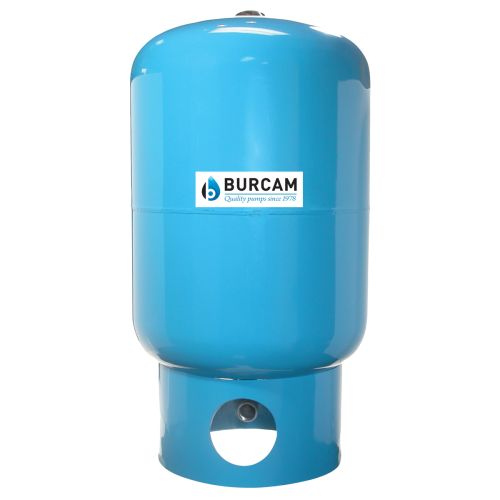 Réservoir Pre-Charge 80L