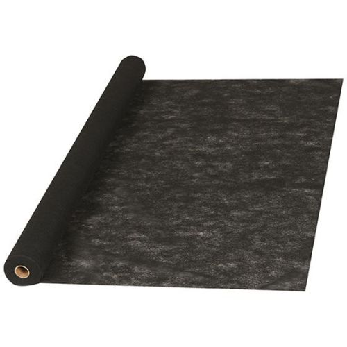 Couvre-parterre 3' x 100', 0.9 oz - garantie 10 ans