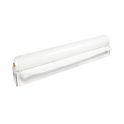 Multipurpose Plastic Film - 2,000 sq.ft. - Light 240x100x2000SF
