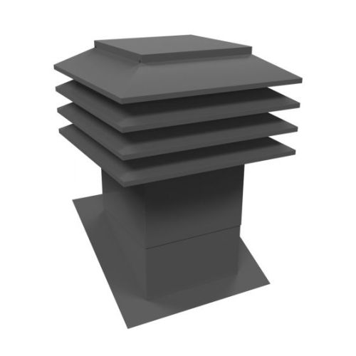 32612-64670803.jpg