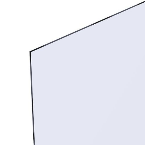 32632-63650006.jpg