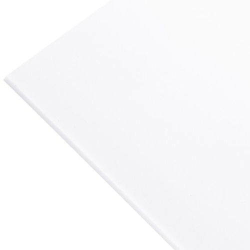 32637-63650012.jpg