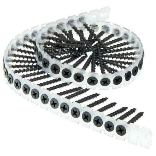 32639-10595042.jpg