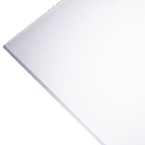 32641-63650014.jpg