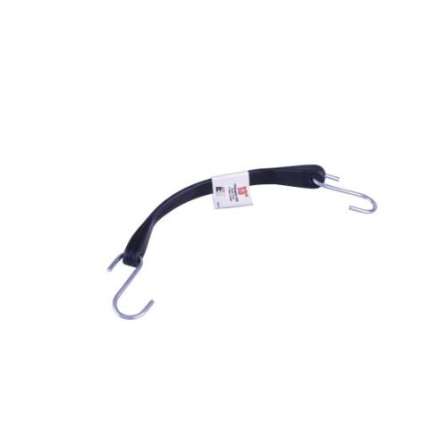 Tarp Strap - 10"