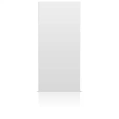 32741-80133426.jpg